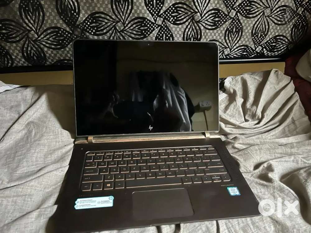 hp-slim-laptop-i5-8th-gen-computers-laptops-1753935472