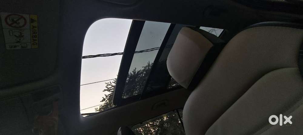 Hyundai Creta 1.5 Crdi Sx, 2022, Diesel