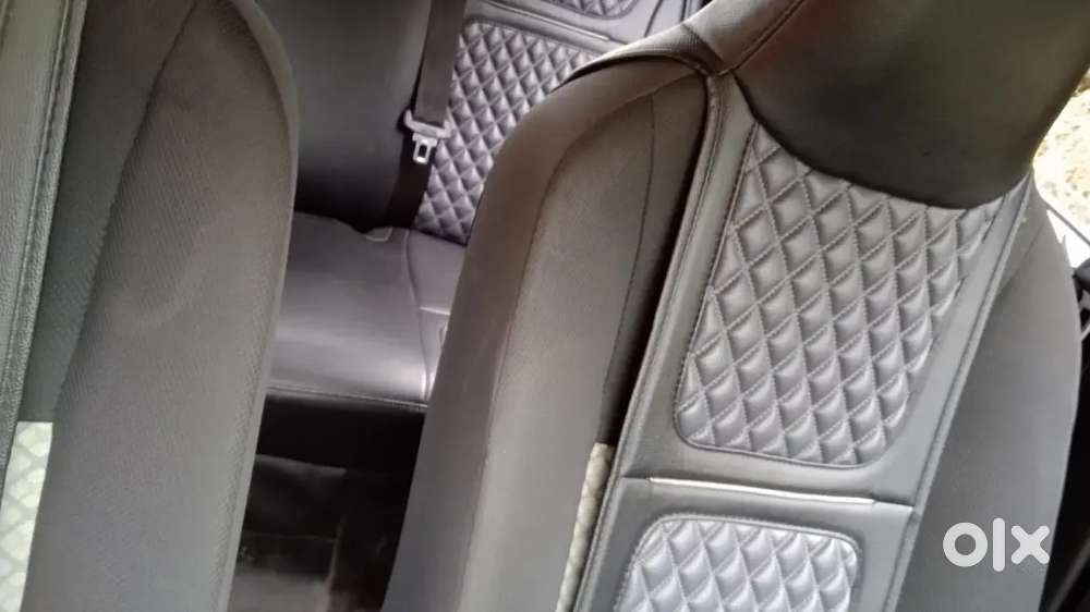 Maruti Suzuki Alto K10 2025 Sell Transfer My Responsibility