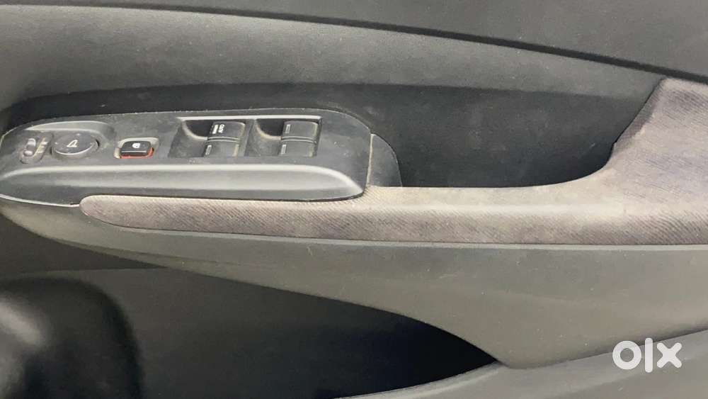 Honda City 2011-2013 Corporate Edition, 2013, Petrol