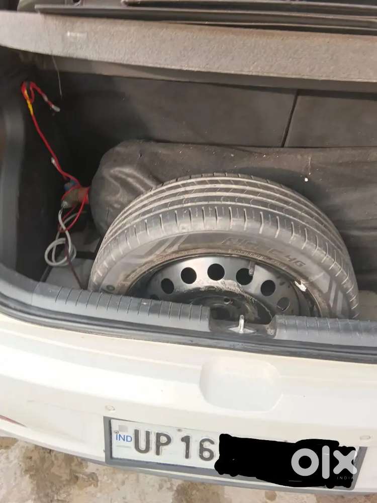 Hyundai I20 1.2 Asta 2015