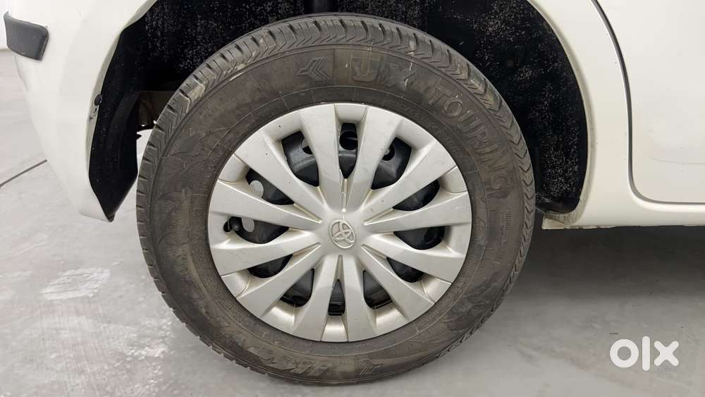Toyota Etios Liva Gd, 2013, Diesel