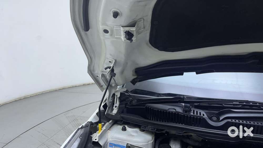 Tata Nexon 1.2 Revotron Xz Plus (l), 2023, Petrol