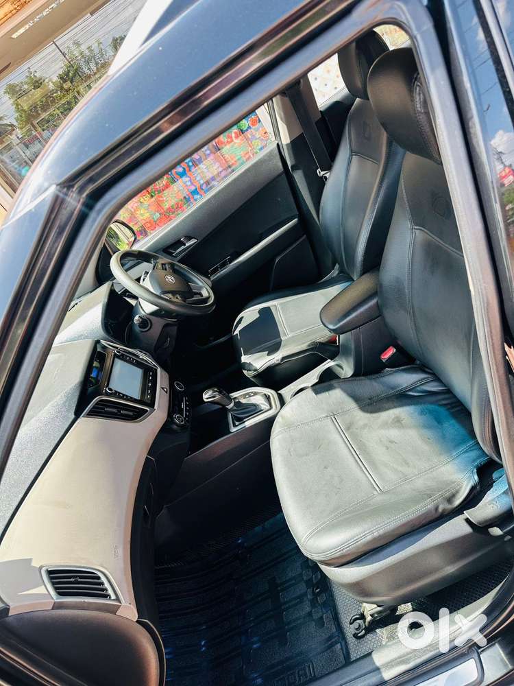 Hyundai Creta 1.6 Sx Plus Auto, 2016, Diesel