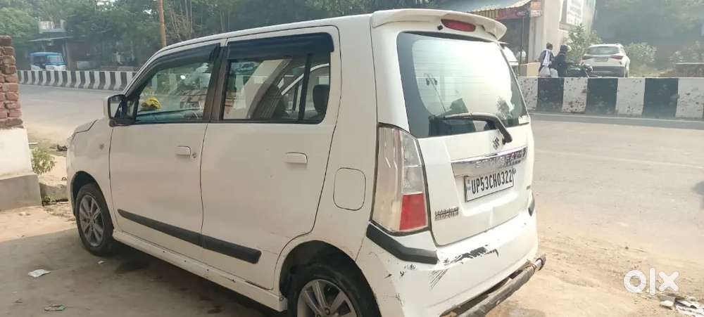 Maruti Suzuki Ertiga