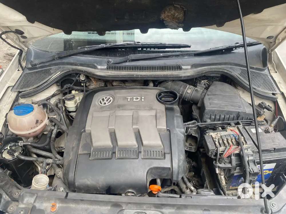 Tyre New Key New H Engine 70% H Pickup Down G Diesel Engine H