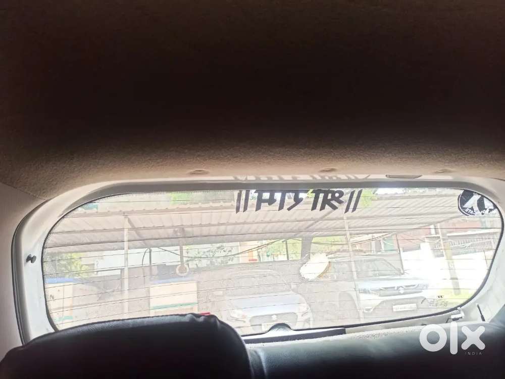 Hyundai Grand I10 Diesel Well Maintained
