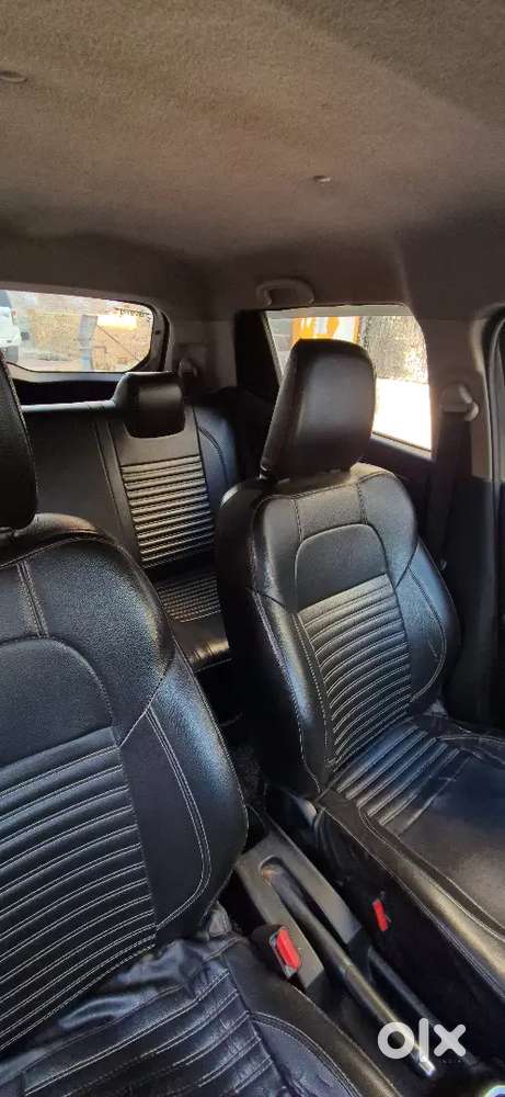 Maruti Suzuki Swift 2020 Diesel Well Maintained