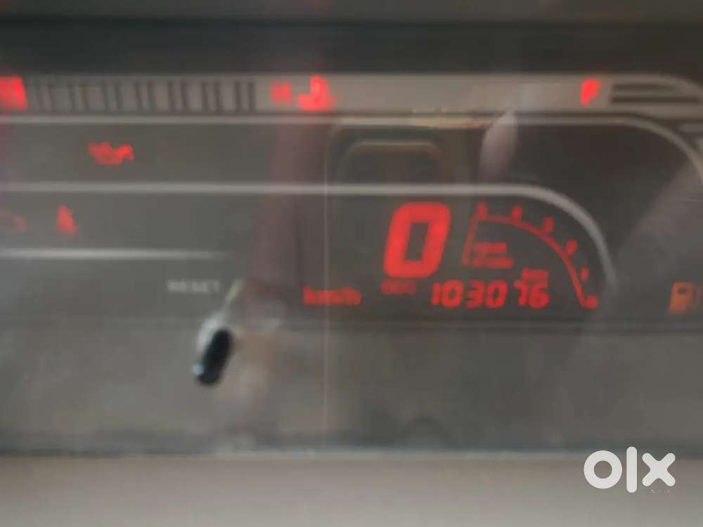 Mahindra Bolero Power 2017