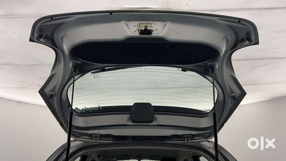 Maruti Suzuki Celerio 1.0 Zxi Plus Ags, 2022, Petrol
