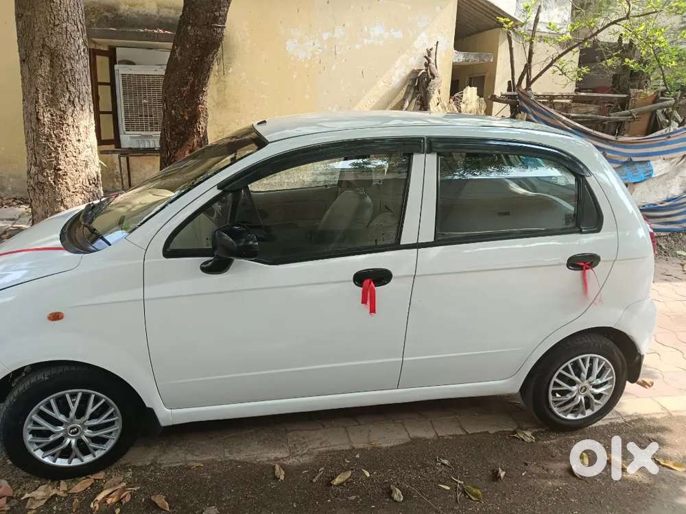 Price 180000 Good Condition