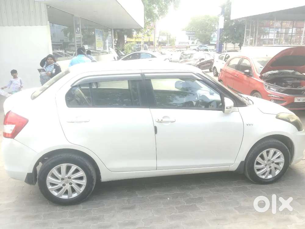 Maruthi Suzuki Good Condition