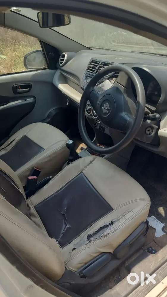 पैसे की जरूरत कोई शौक पूरा करना चाहता है तो कम बजट में ले जाईए