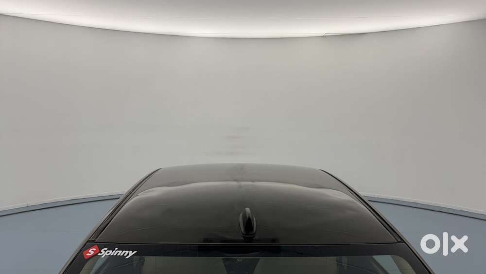 Honda Amaze V 1.2 Petrol Mt, 2019, Petrol