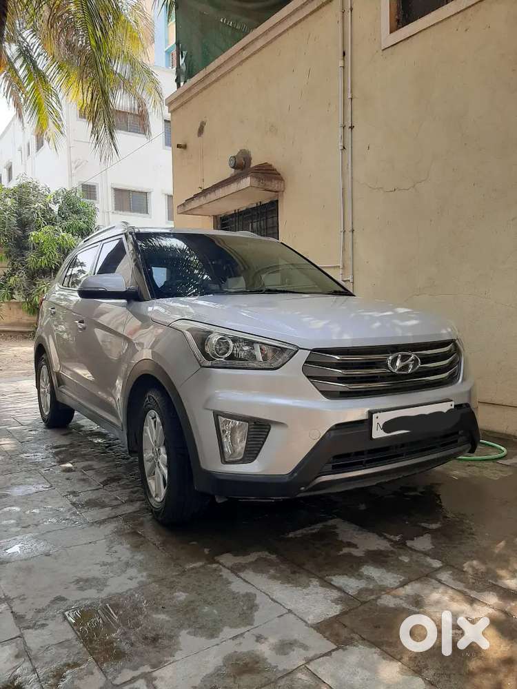 Very Well Maintained Car With All Service Record.new Bridgestone Tyres