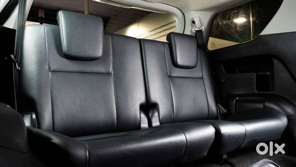Toyota Fortuner 4x2 At 2.8 Diesel, 2025, Diesel