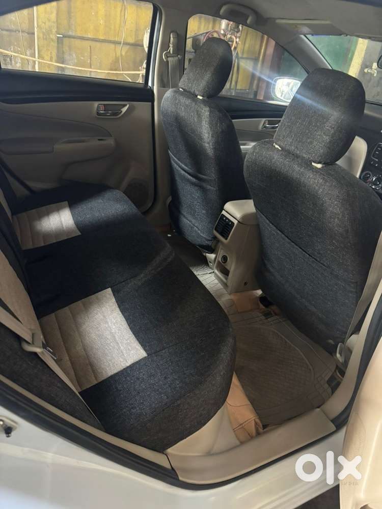 Maruti Suzuki Ciaz Petrol 2016