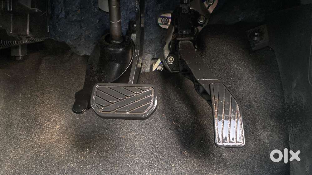 Maruti Suzuki Alto K10 1.0 Vxi (o) Amt, 2023, Petrol