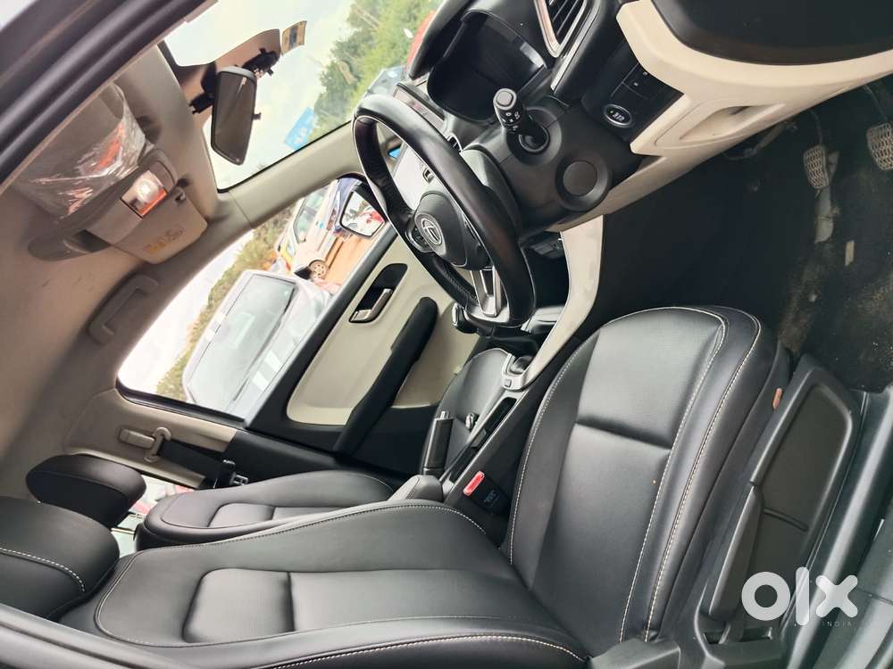 Tata Altroz 1.5 Xz Plus Diesel, 2023, Diesel