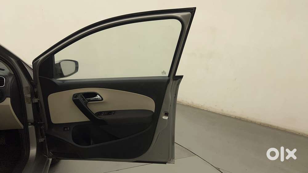 Skoda Rapid 2011-2013 1.6 Mpi At Ambition, 2017, Petrol