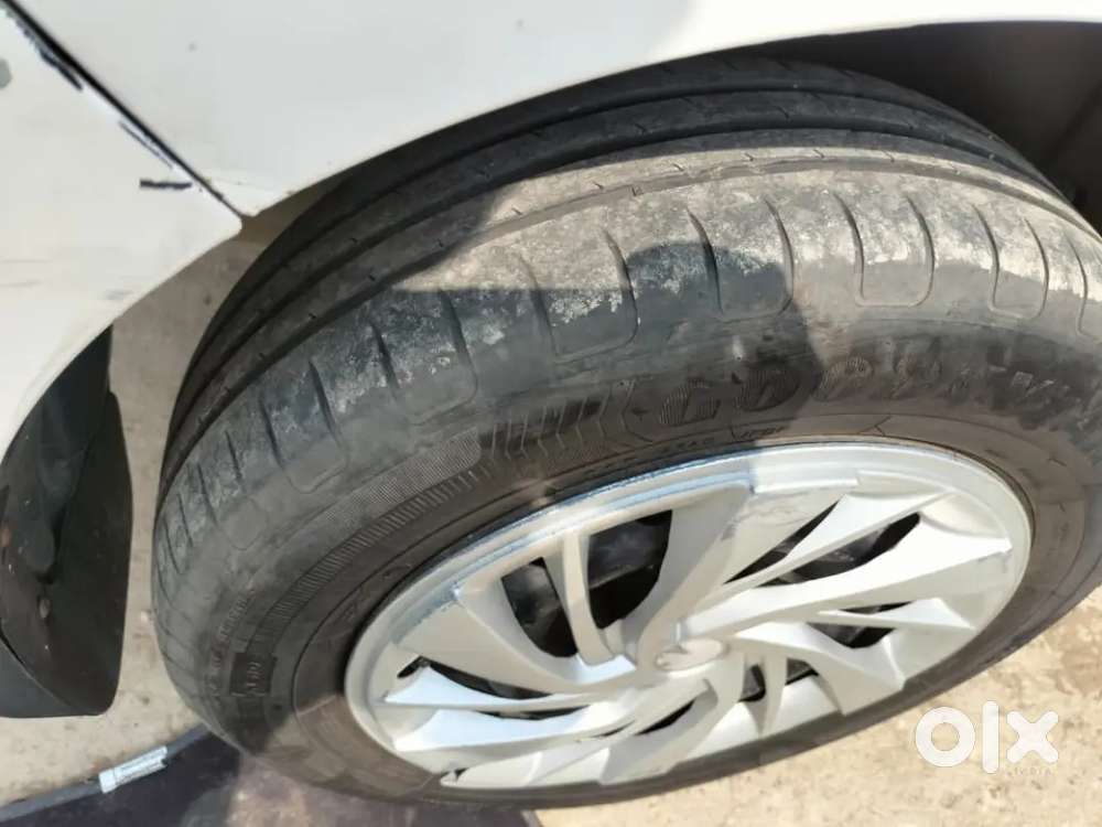 Maruti Suzuki Ertiga 2018