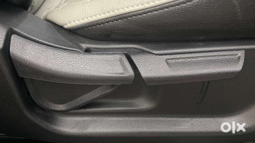 Kia Syros Htk Opt Diesel, 2025, Diesel