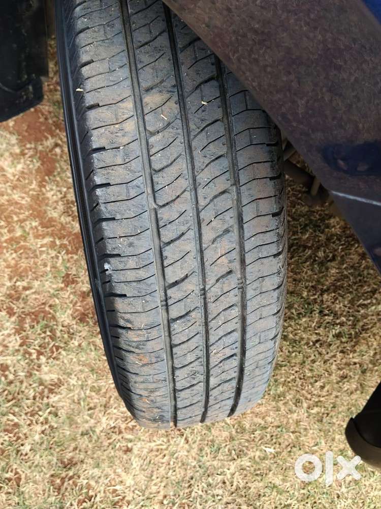 Maruti Suzuki Swift 1.2 Vxi (o), 2020, Petrol