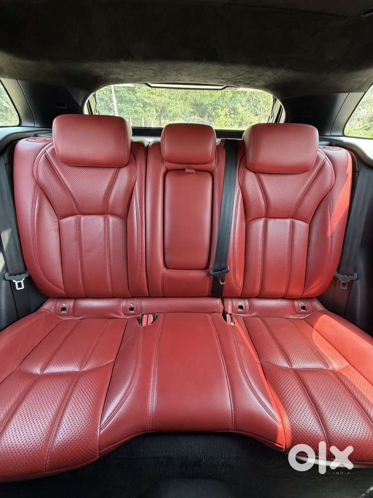 Land Rover Range Evoque Hse, 2020, Diesel