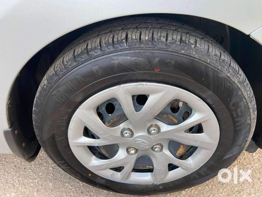 Hyundai Grand I10 Sportz 1.2 Kappa Vtvt, 2020, Petrol