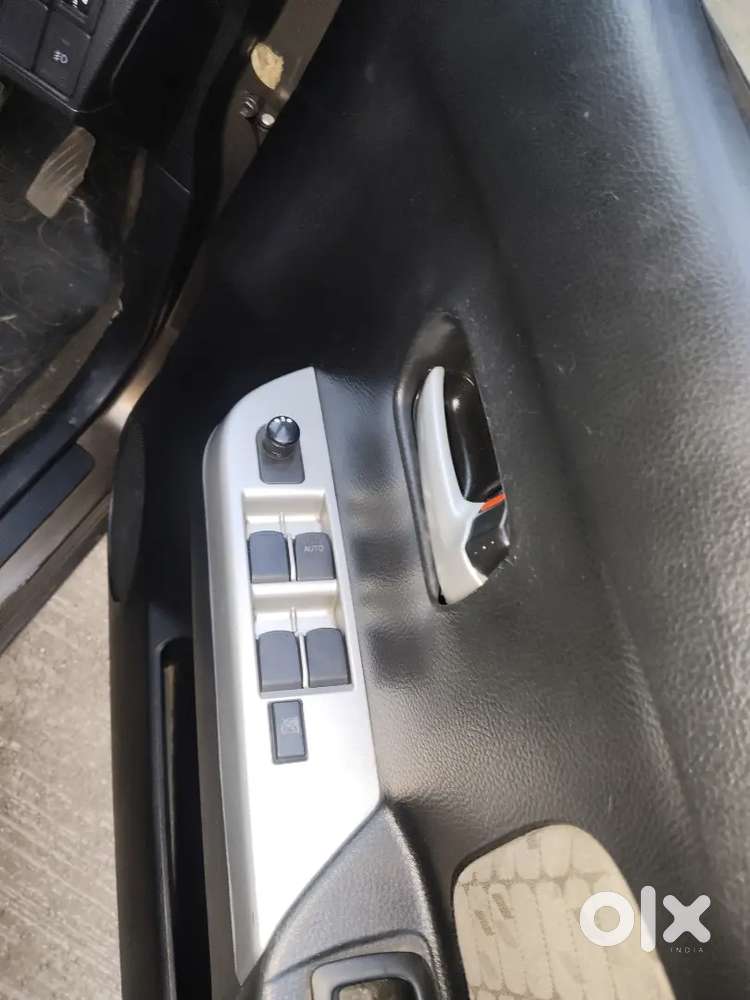 Maruti Suzuki Wagon R 2013 Petrol Manual