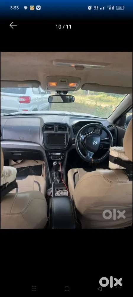 Best Condition Not Working More