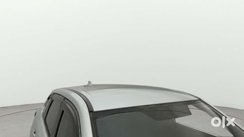 Toyota Urban Cruiser Hyryder 1.5 G E-cng, 2023, Cng & Hybrids