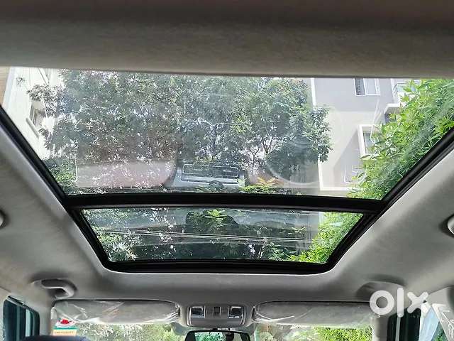 Hyundai Alcazar 1.5 Platinum Diesel Mt 7 Str, 2022, Diesel