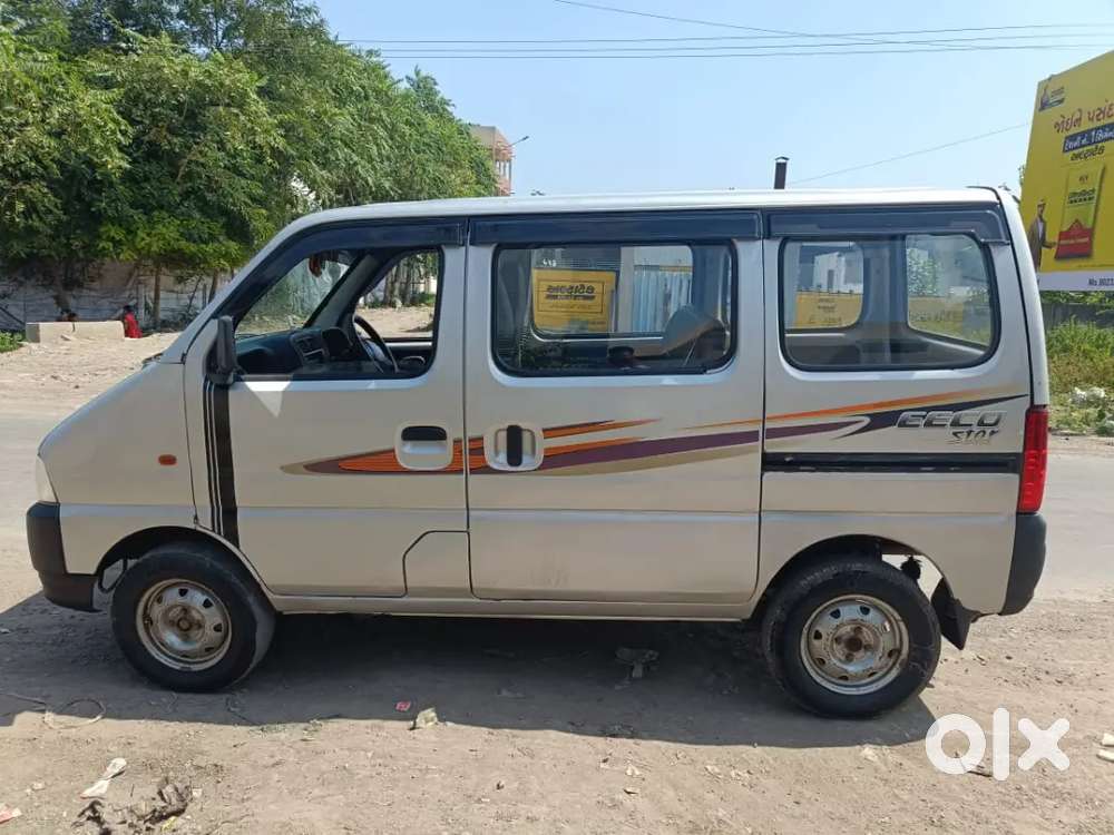 15000 Price Full Complete