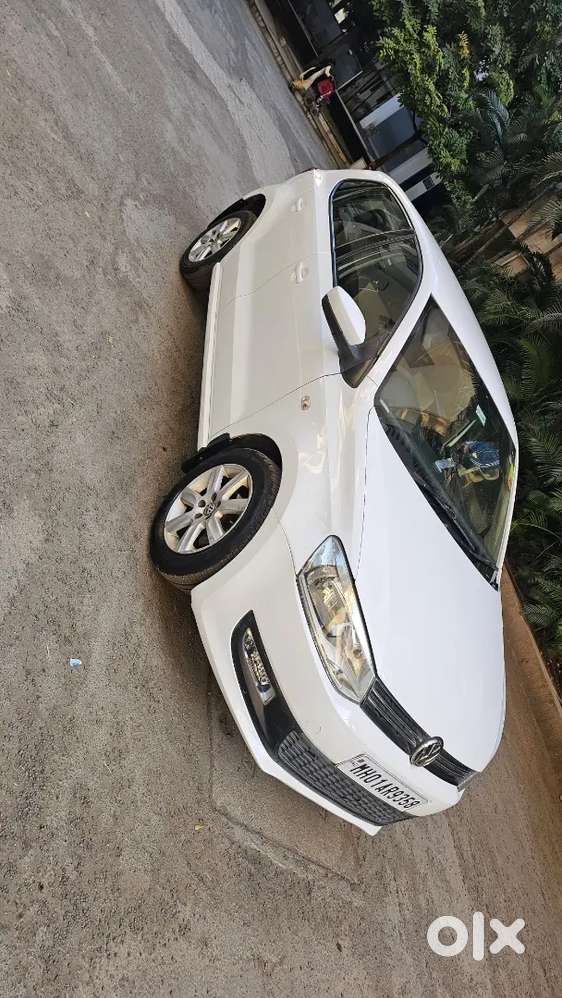 Opel Astra 1.6 2011 Petrol