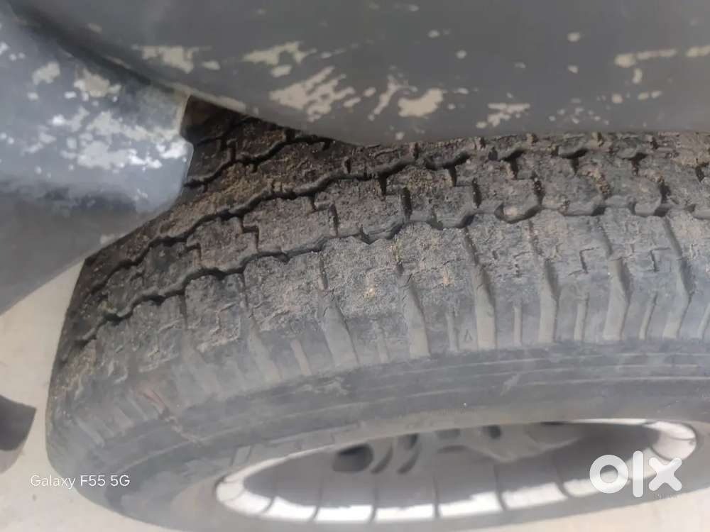 Rc Valid Till 2030/06