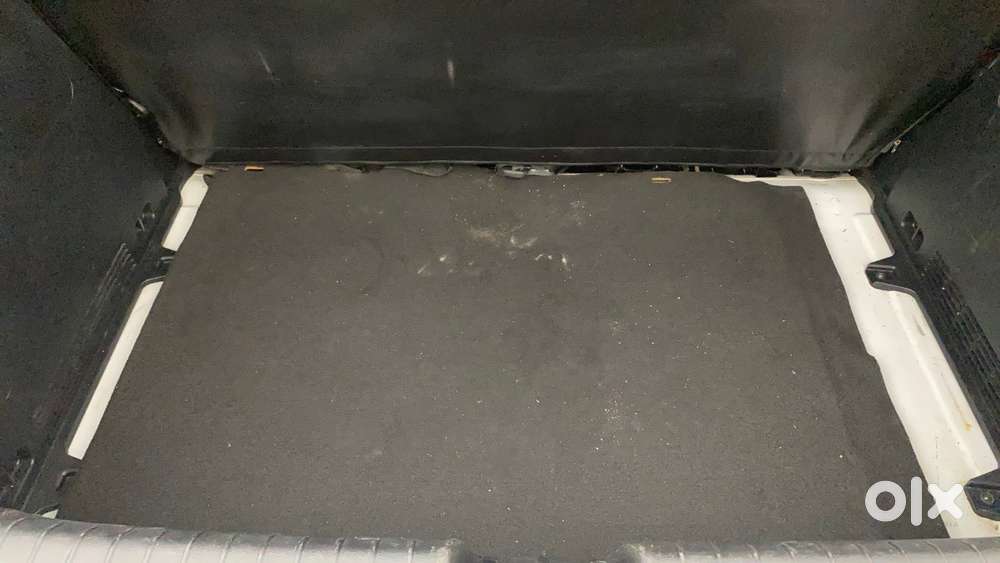 Hyundai New I20 1.5 Sportz Mt, 2022, Diesel