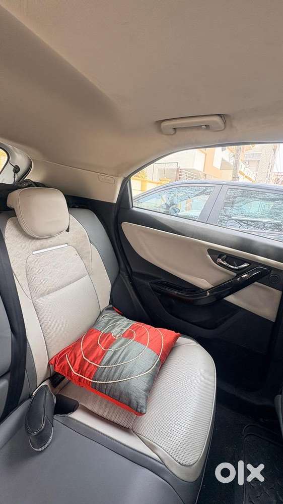 Tata Electric Car 2023