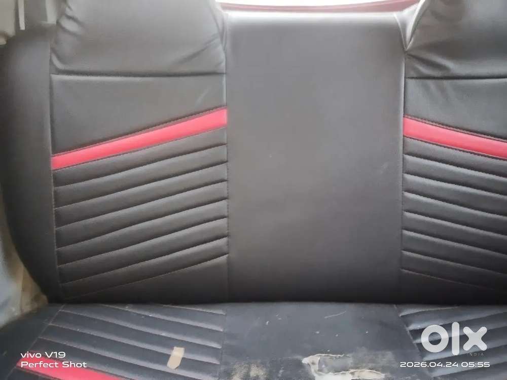 Maruti Suzuki Alto 800 2012 Petrol Well Maintained
