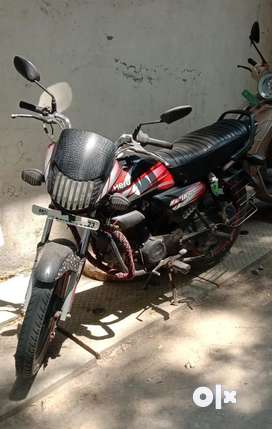 Bikes olx clearance