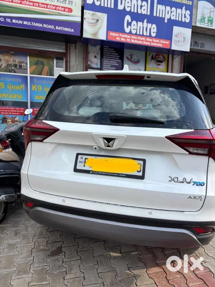 Is Owner Car E Doctor Kol