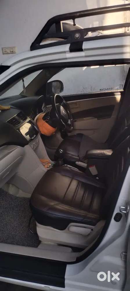 Maruti Suzuki Dzire 2020 Cng & Hybrids 190000 Km Driven