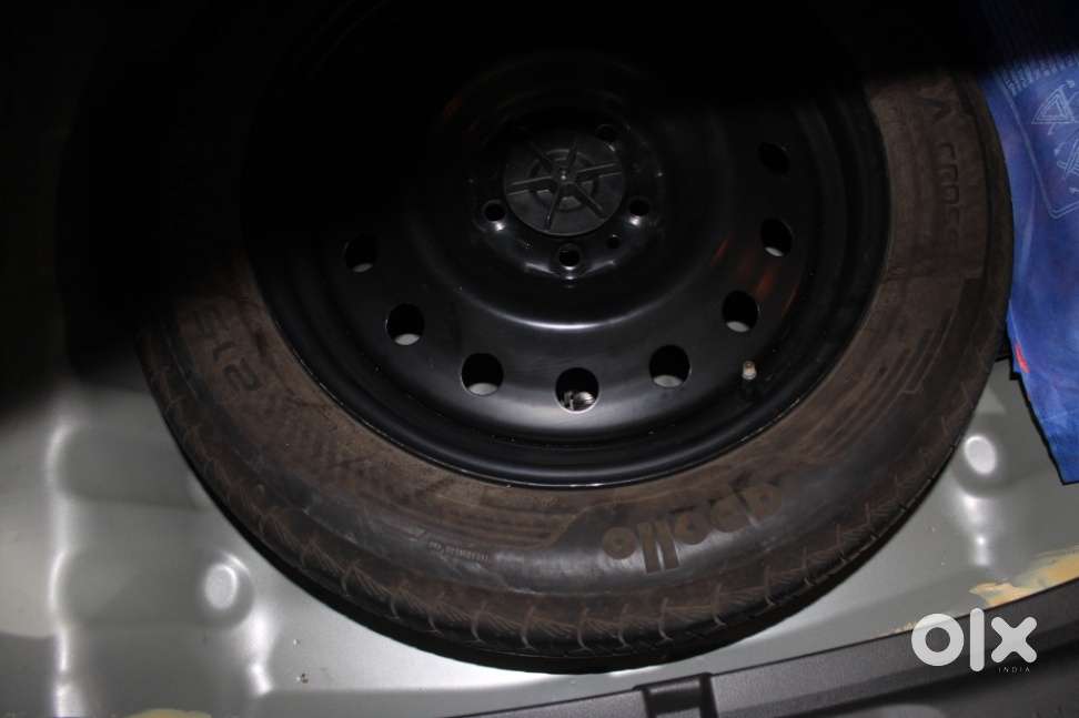 Toyota Urban Cruiser Hyryder 1.5 G Neo Drive At, 2024, Petrol