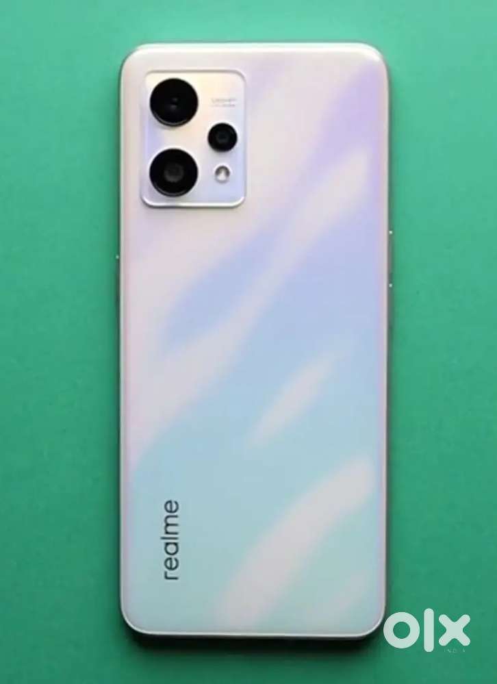 Realme 9 2025