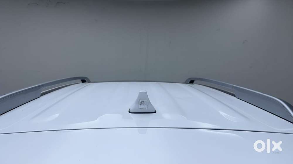 Hyundai Venue Sx, 2022, Petrol