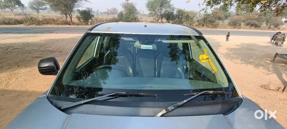 Mahindra Kuv 100 2019 Diesel 99000 Km Driven 25+ Milege