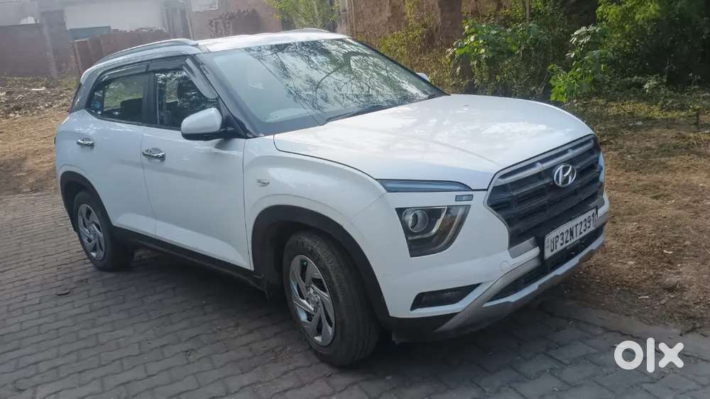 23000k.m Run On Record