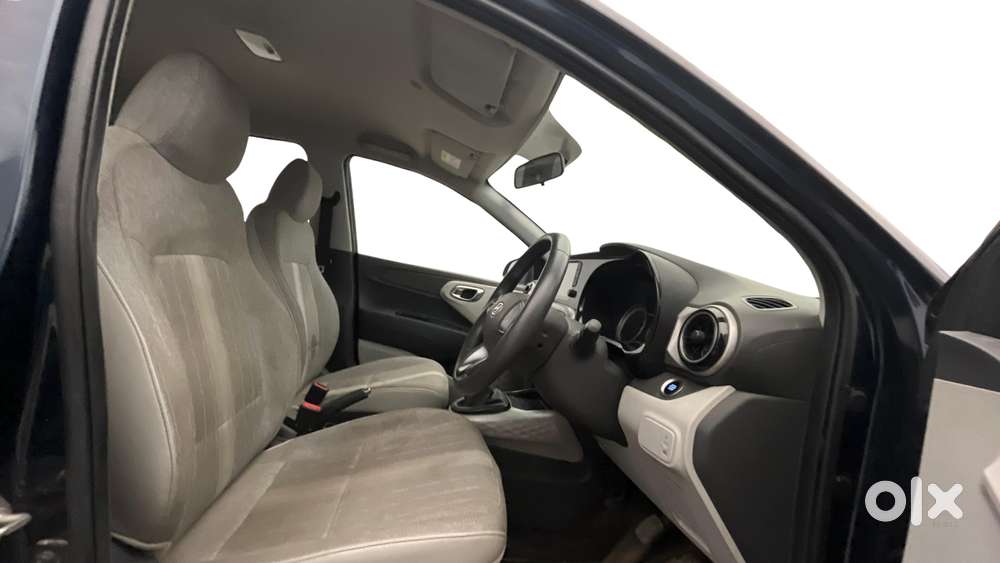 Hyundai Grand I10 Nios Asta 1.2 Kappa Vtvt, 2021, Petrol