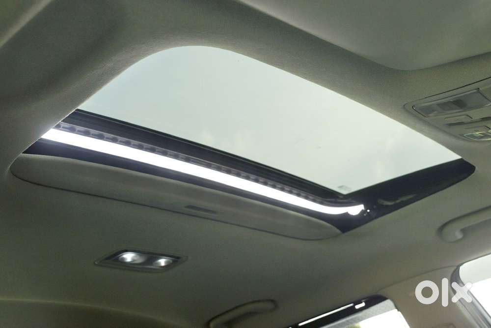 Kia Seltos Htx Ivt G, 2023, Petrol