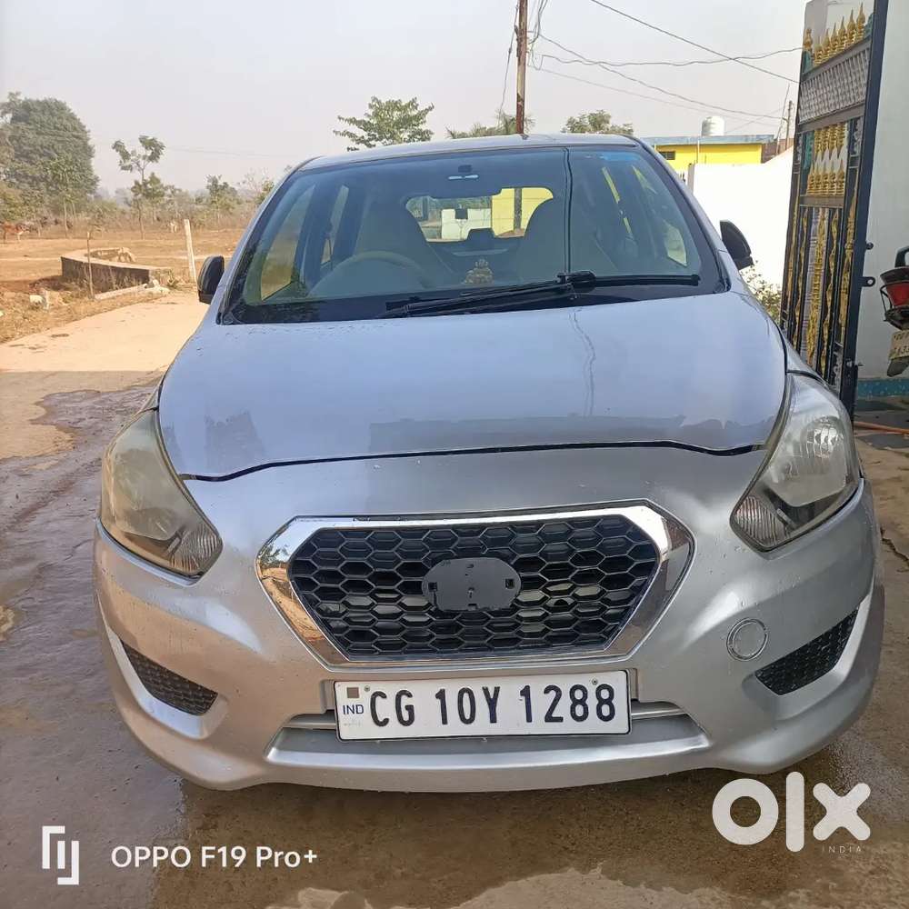 Sell My Car